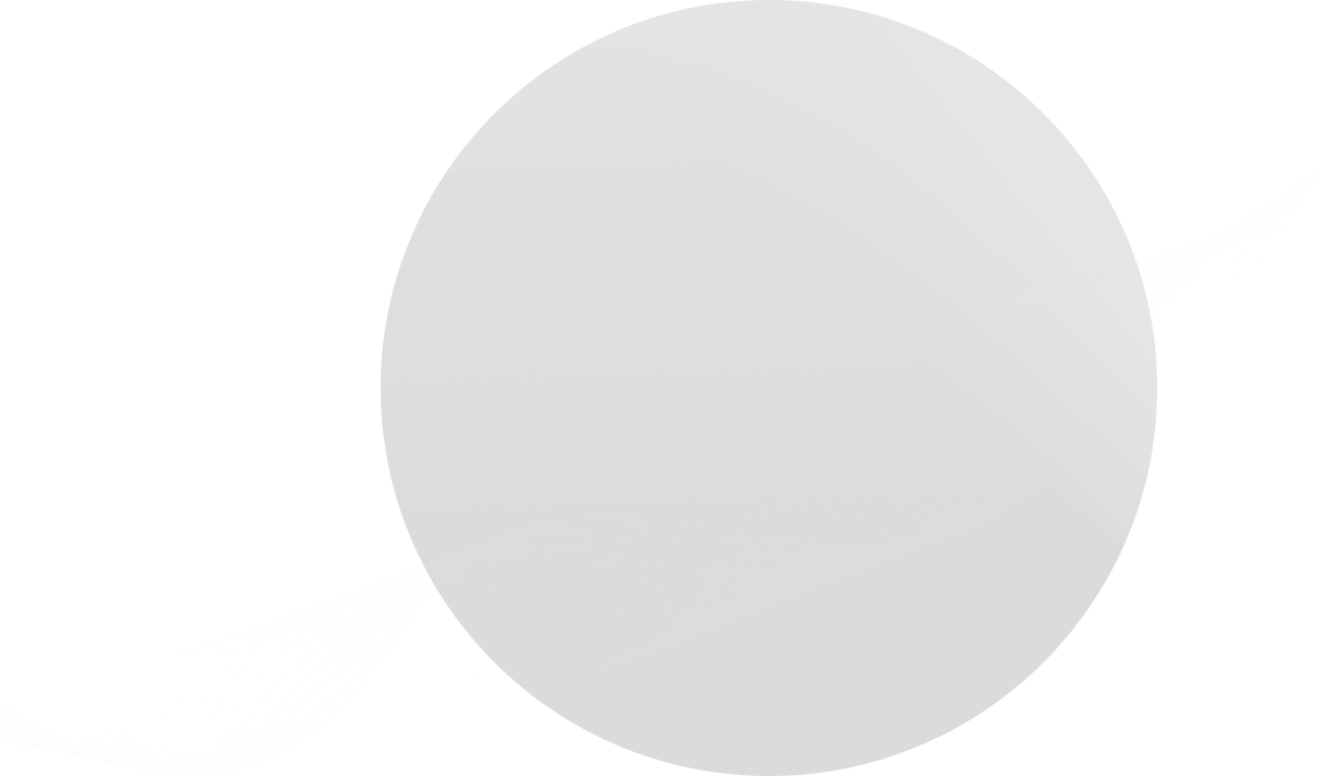 shape